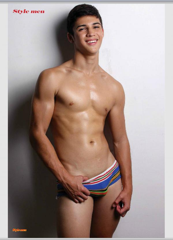 PHOTO-SET-STYLE-MEN-X-16-–-JUSTIN-攝影集-PART.3-混血兒